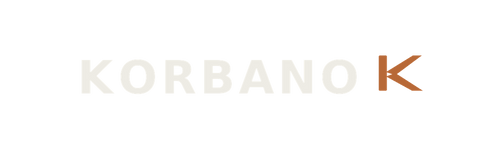 Korbano