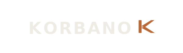 Korbano